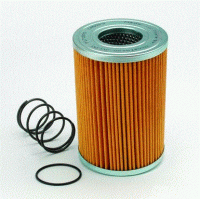 Гидравлический фильтр HIFI FILTER SH63326