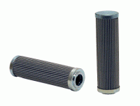 Гидравлический фильтр HIFI FILTER SH65078