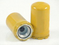 Гидравлический фильтр HIFI FILTER SH66050