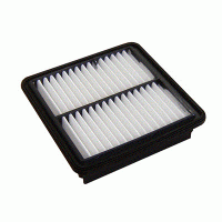 Воздушный фильтр для компрессора ASHIKA 2008823