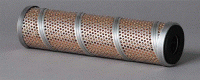 Гидравлический фильтр HIFI FILTER SH66229