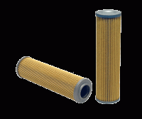 Гидравлический фильтр HIFI FILTER SH67342