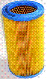 Воздушный фильтр для компрессора FILTRON AR2344
