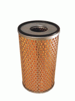 Масляный фильтр для компрессора FILTRON OM680