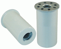 Гидравлический фильтр HIFI FILTER SH76131RETOUR