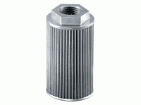 Гидравлический фильтр HIFI FILTER SH77258