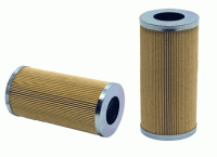 Гидравлический фильтр HIFI FILTER SH84164