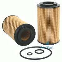 Масляный фильтр для компрессора DONALDSON ULTRAFILTER P550564