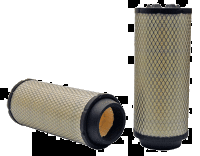 Воздушный фильтр для компрессора Hifi SA17104