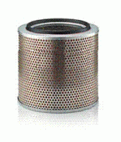 Воздушный фильтр для компрессора Hifi SA17213