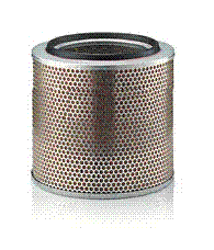 Воздушный фильтр для компрессора Hifi SA17213