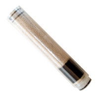 Фильтр для электрического компрессора Nardi Pacific PAC 1 PA100-101