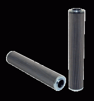 Гидравлический фильтр FILTREC D622G10