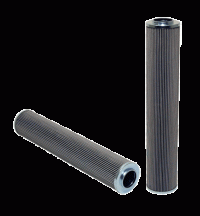 Гидравлический фильтр FILTREC D622G10
