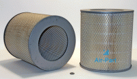 Воздушный фильтр для компрессора DONALDSON ULTRAFILTER P102610