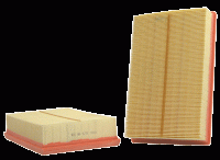 Воздушный фильтр для компрессора DELSA DC8500