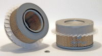 Воздушный фильтр для компрессора DONALDSON ULTRAFILTER P106822