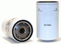 Масляный фильтр для компрессора CHAMP C271