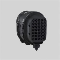 Воздухоочиститель POWERCORE DONALDSON ULTRAFILTER D120035