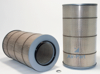 Воздушный фильтр для компрессора DONALDSON ULTRAFILTER P117370