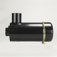Воздухоочиститель в сборе DONALDSON ULTRAFILTER G090022