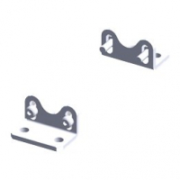 Пневматические цилиндры и приводы JOUCOMATIC 43400241