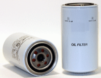 Масляный фильтр для компрессора AGCO 1447031M91
