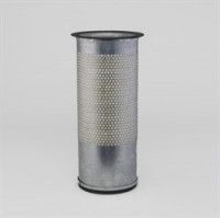 Воздушный фильтр круглый первичный DONALDSON ULTRAFILTER P525423