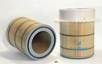 Воздушный фильтр для компрессора DONALDSON ULTRAFILTER P132348