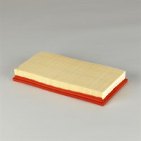 Воздушный фильтр панельный DONALDSON ULTRAFILTER P534105