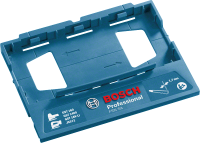 Системные принадлежности Bosch FSN SA Professional