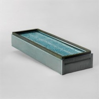 Воздушный фильтр панельный вентиляционный DONALDSON ULTRAFILTER P606086