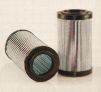 Гидравлический фильтр FILTREC RHK140G15B