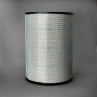 Воздушный фильтр первичный RADIALSEAL DONALDSON ULTRAFILTER P608306