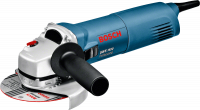 Угловая шлифмашина Bosch GWS 1400 Professional