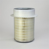 Воздушный фильтр первичный с оперением DONALDSON ULTRAFILTER P181079