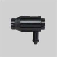 Встраиваемый горизонтальный сепаратор DONALDSON ULTRAFILTER H000875