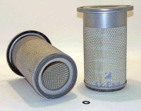 Воздушный фильтр для компрессора DONALDSON ULTRAFILTER P524302
