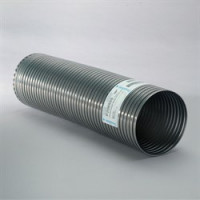 Гибкая трубка DONALDSON ULTRAFILTER P206555