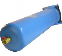 Воздушный фильтр Brestor BF-540B