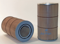 Воздушный фильтр для компрессора DONALDSON ULTRAFILTER P526506