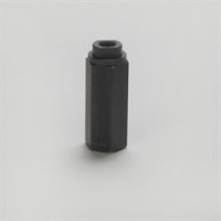Гидравлический фильтр в сборе DONALDSON ULTRAFILTER P767138