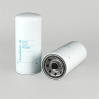 Гидравлический фильтр навинчиваемый DONALDSON ULTRAFILTER P502527