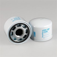 Гидравлический фильтр навинчиваемый DONALDSON ULTRAFILTER P764260