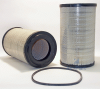 Воздушный фильтр для компрессора DONALDSON ULTRAFILTER P544243
