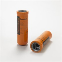 Гидравлический фильтр навинчиваемый DURAMAX DONALDSON ULTRAFILTER P170313