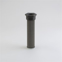 Гидравлический фильтр сетчатый DONALDSON ULTRAFILTER P562267