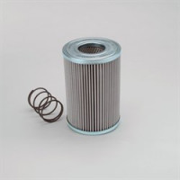 Гидравлический фильтр, картридж DONALDSON ULTRAFILTER P171568