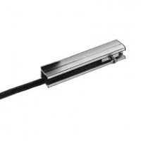 Пневматические цилиндры и приводы JOUCOMATIC 88144513