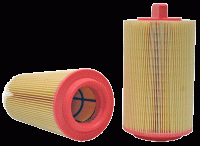 Воздушный фильтр для компрессора FIBA FA2059
